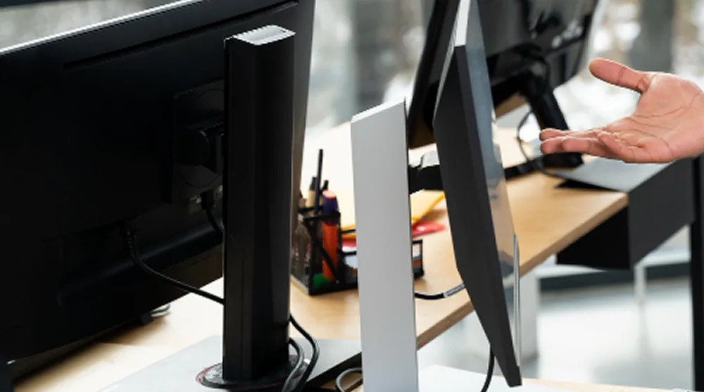 Software maintenance and technical support