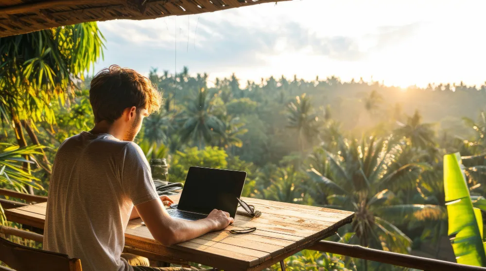 Digital authority building and link building strategies